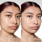 Rose Rush